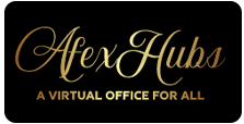 Afexhubs